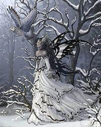 天灾信使完整版免费