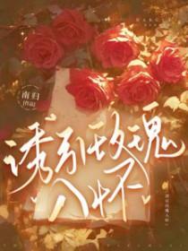 贵族学院系列