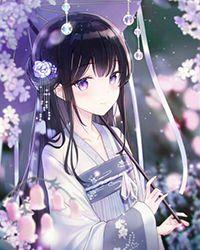 龙门狂婿七步