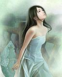 最不好用的手机牌子