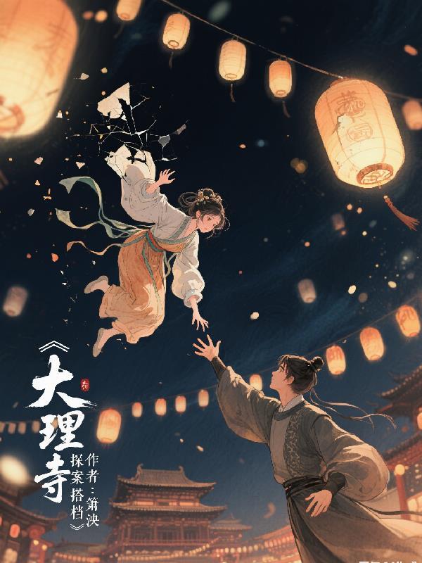 清冷天师找了个阳气旺盛的助理晋江