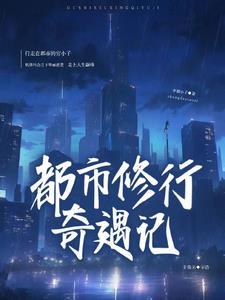 越界glAOB水中鱼百度