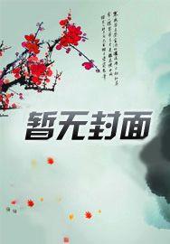 论双黑崽与五夏崽的适配度
