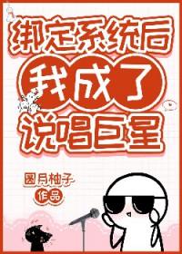色衰而爱驰;以财侍人者