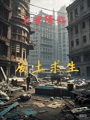 大长公主娶妻是第几集