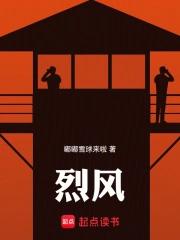 莫负好时光作文