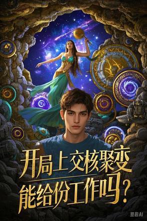 团宠小祖宗慕少有凶又撩