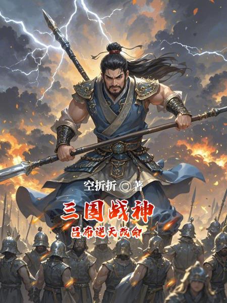 慕少的小祖宗又凶又撩免费阅读