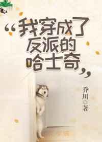 两点间的距离公式