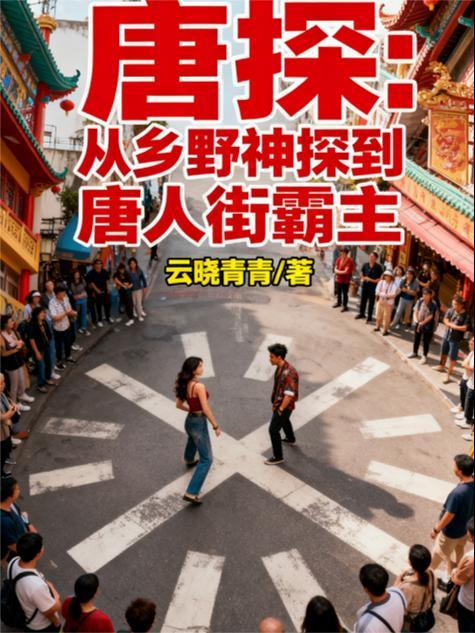 混沌剑体