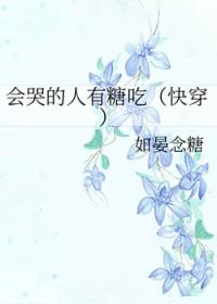 变身土豪少女txt