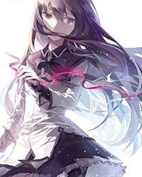 霍格沃茨：披着鹰院皮的小狮子