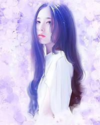零元购怎么挣钱
