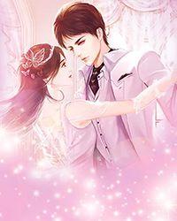 黎明之息